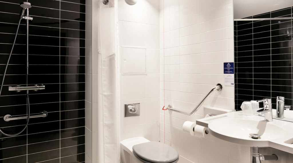 Holiday Inn Express Amiens by IHG