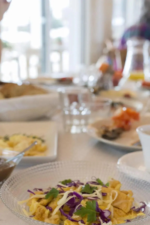 Agroturismo Son Vives Menorca