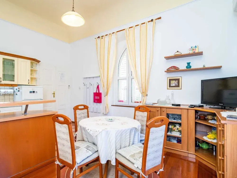 Apartment House Boninovo - One Bedroom Apartment