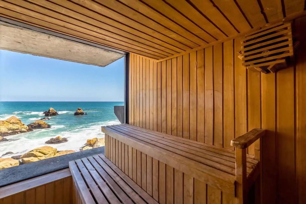 Radisson Acqua Hotel & SPA Concón