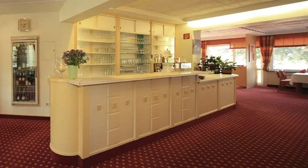 Hotel Gasthof am See