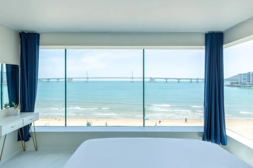 Jstay Penthouse