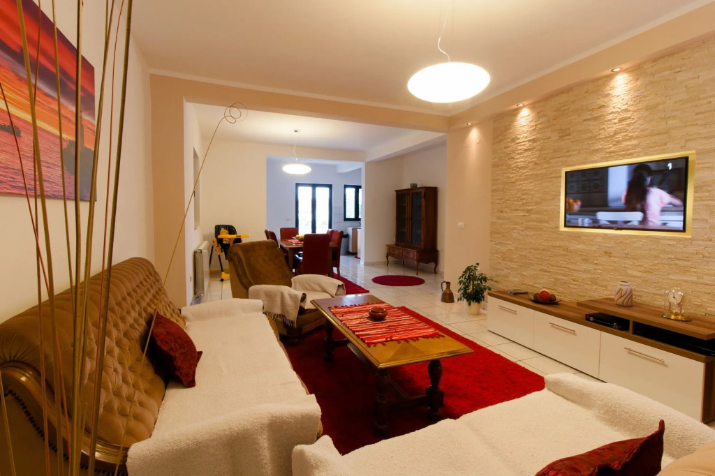 Guest House Pasha