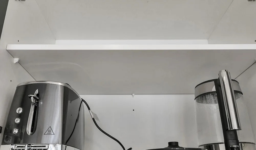 QV Auckland Apartment - 871