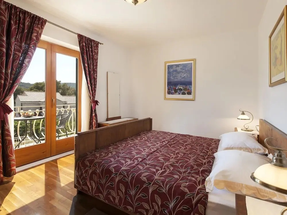Villa Luna
