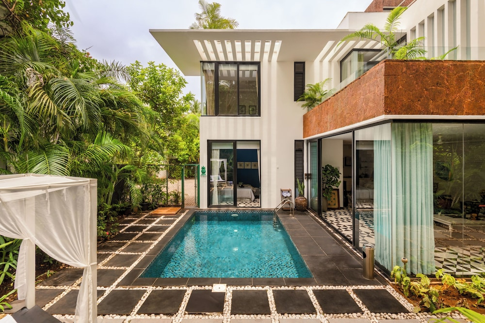 Tbk Villa Vagator 15