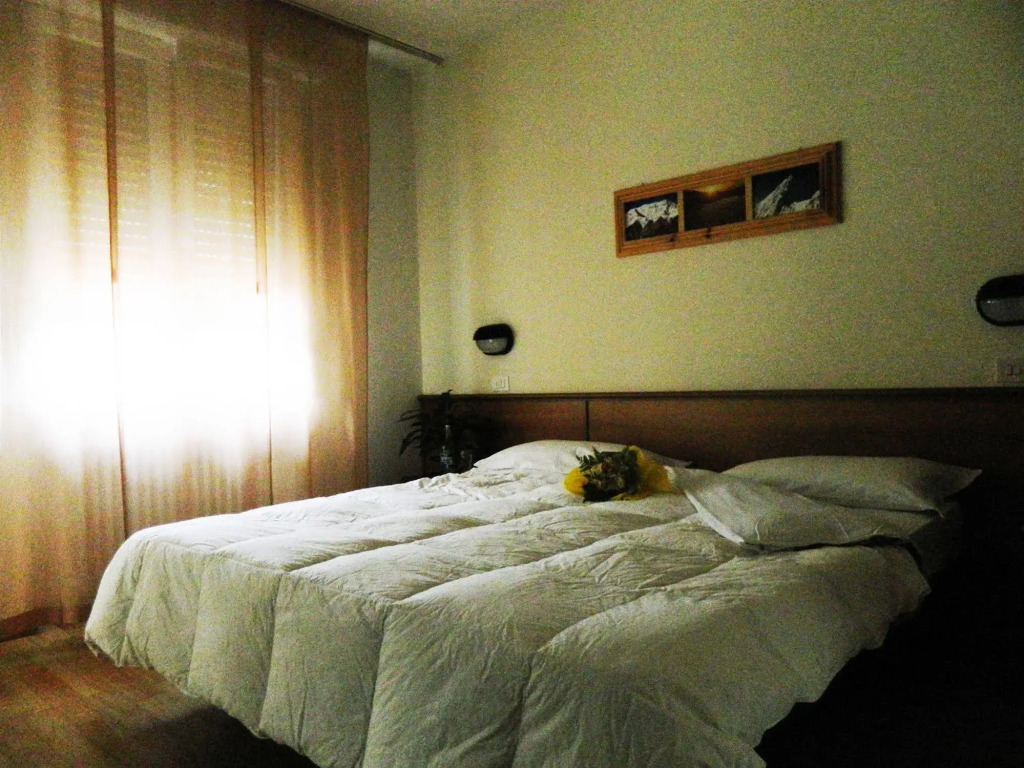 Piccolo Hotel