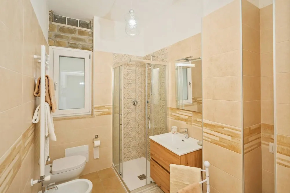 Domus Pesca - Holiday Home 2