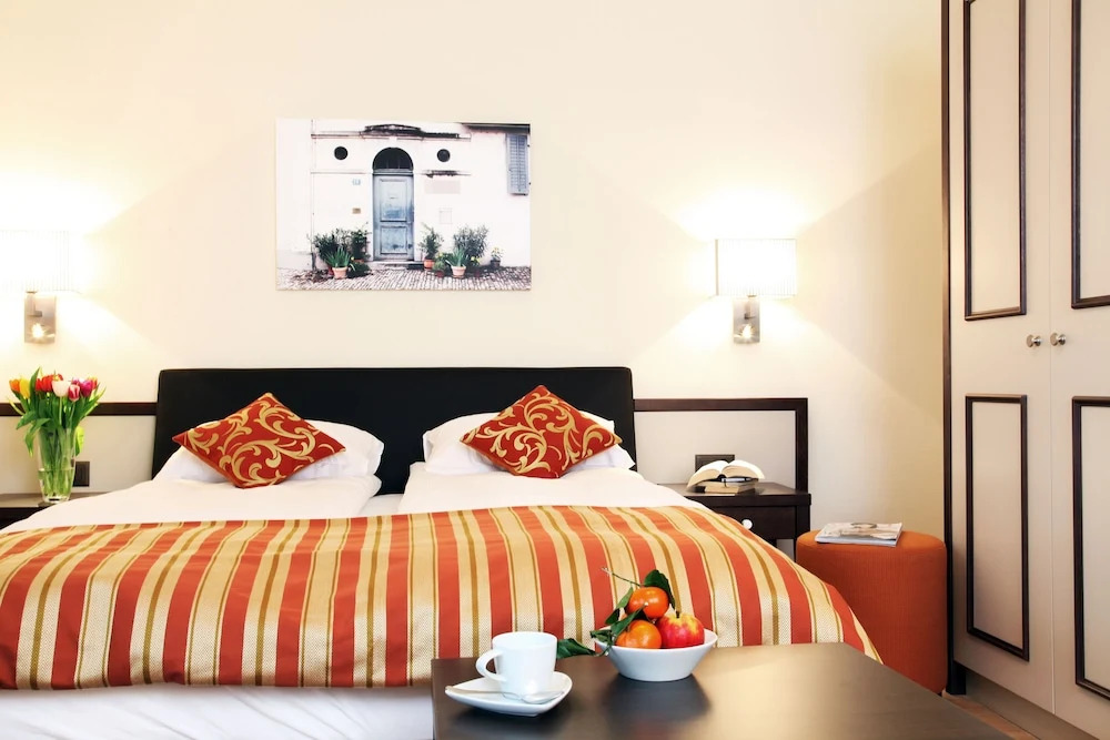 CITY STAY - Kieselgasse