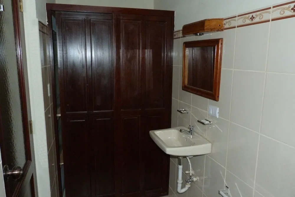 Hotel La Gran Sultana