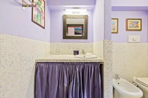 Loft Di Design Porta Romana/Corso Lodi