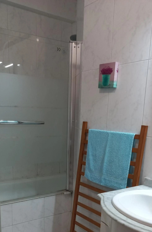 Oporto Vasconcelos Guest House
