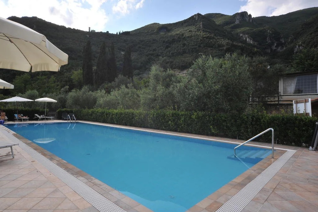Locanda Podere Il Riposo