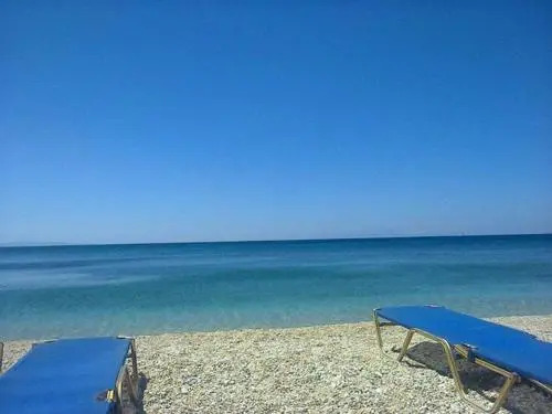 Pano Sto Kyma