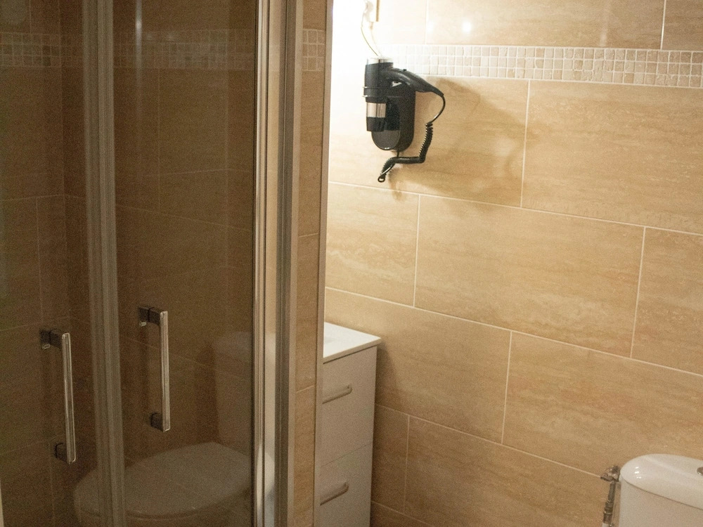Paris Rooms & Dreams Hotel