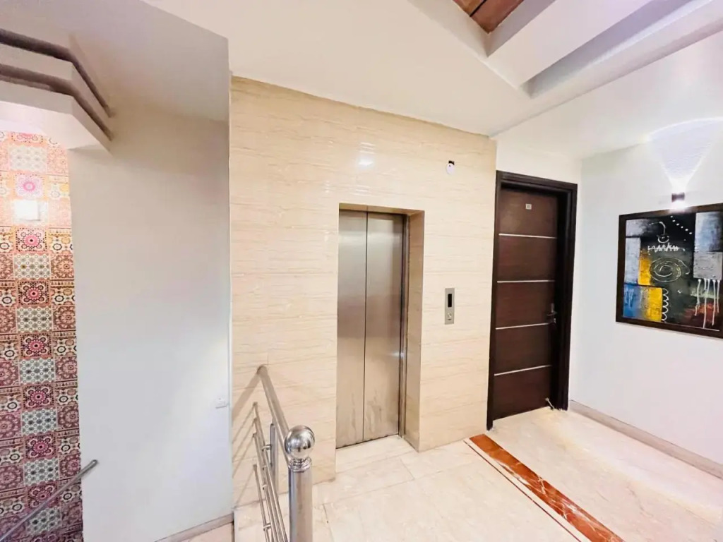 Dayal Regency Manesar