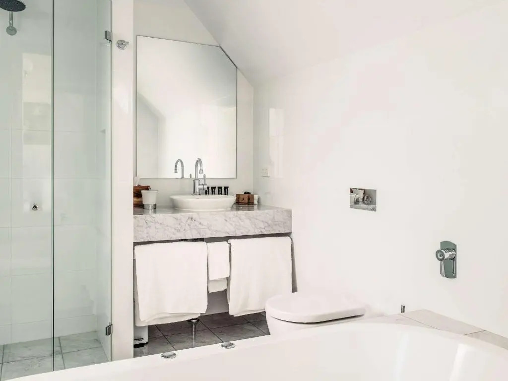 Mount Lofty House Adults Retreat - Enjoy 21 Signature Inclusions
