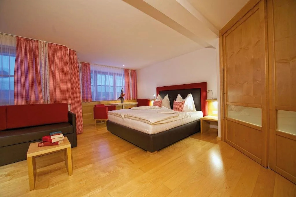 Handlerhof