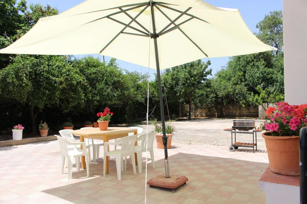 Il Casello Country House Parcheggio gratuito