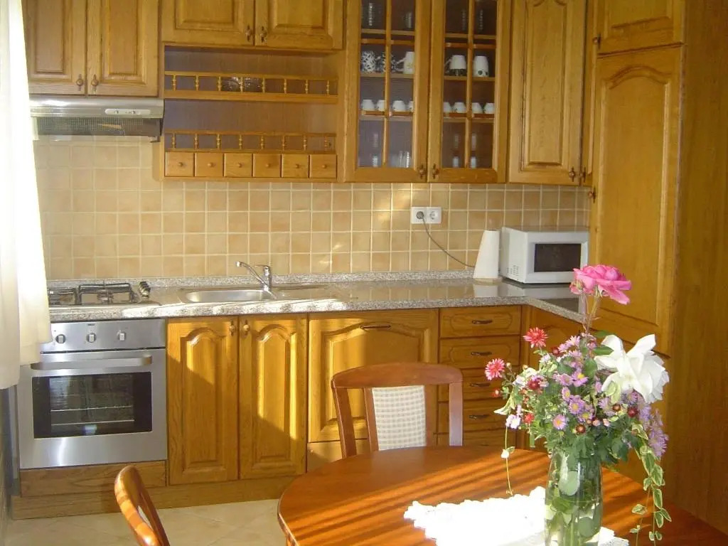 Apartmani Almica