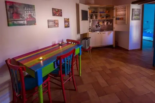 Porto Salvo Apartments - by Vacation Service