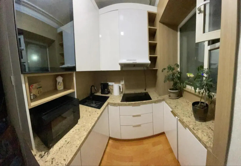 H7 Hostel