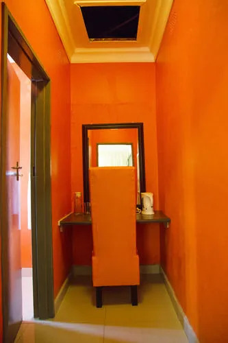 Lapologa B&B Phalaborwa
