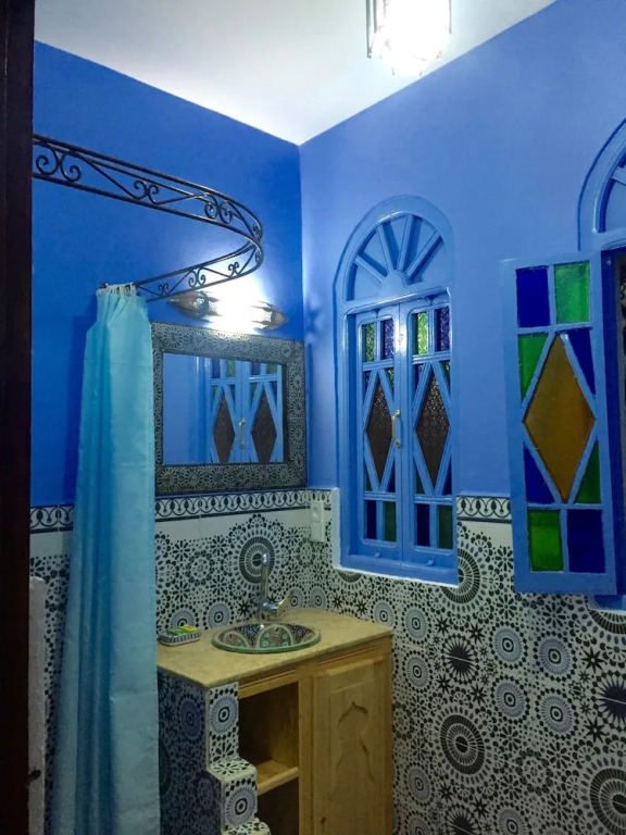 Elisa Spa & Suites
