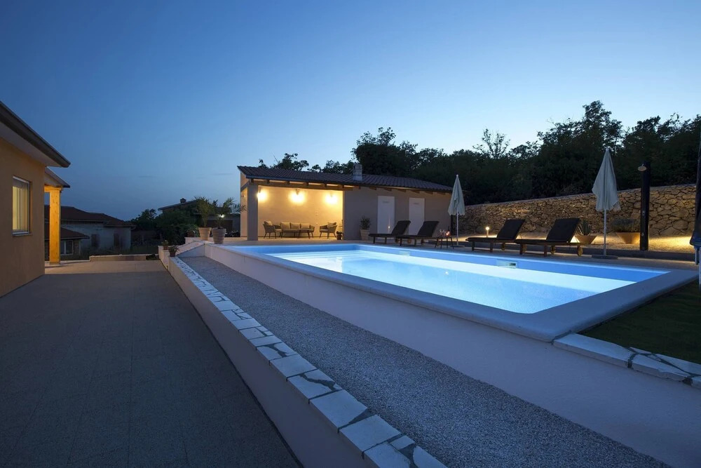 Villa Aurea