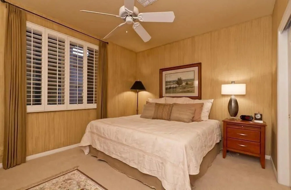Casa De Luna By Signature Vacation Rentals