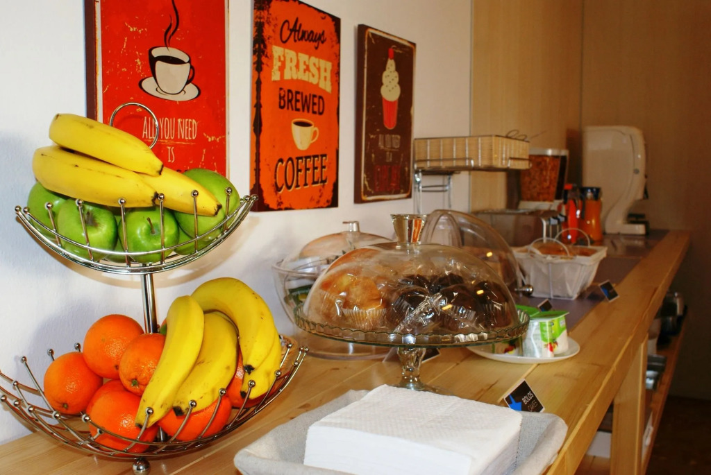 Eurosun Hotels Loule