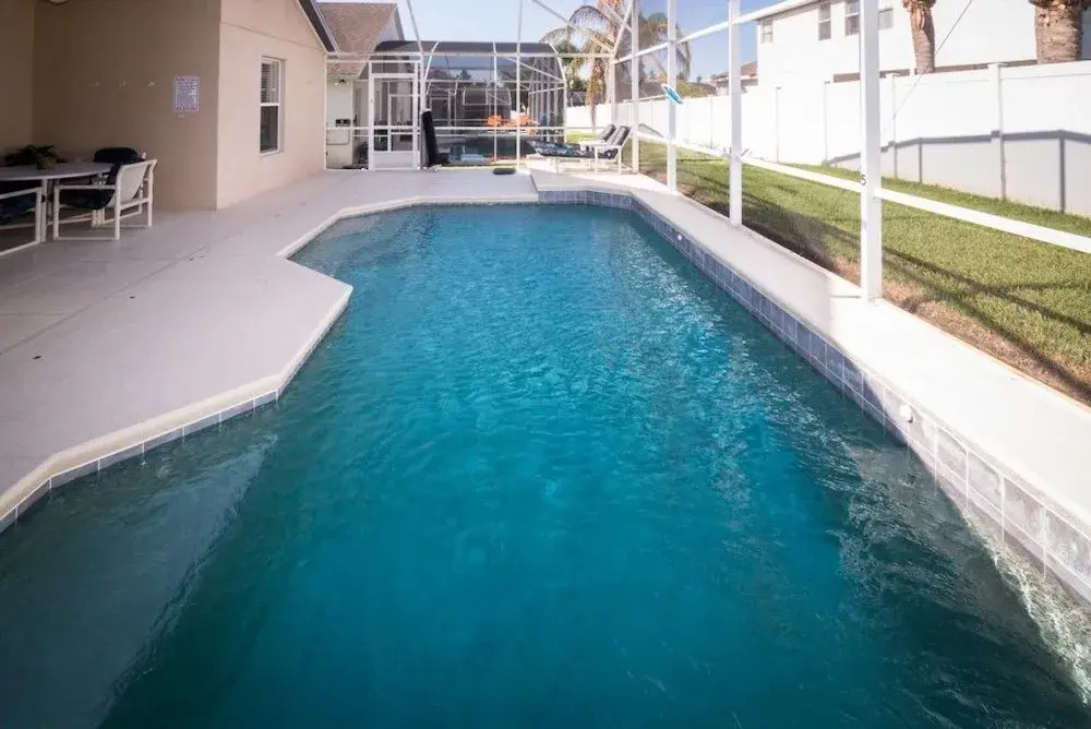 Ip60470 - Hamlets at West Haven - 4 Bed 3 Baths Villa