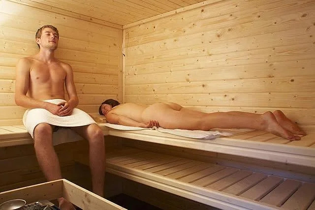 Penzion Kukačka