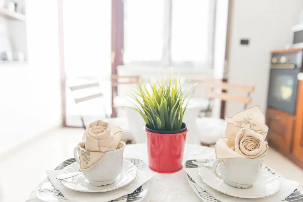 loft style taverna