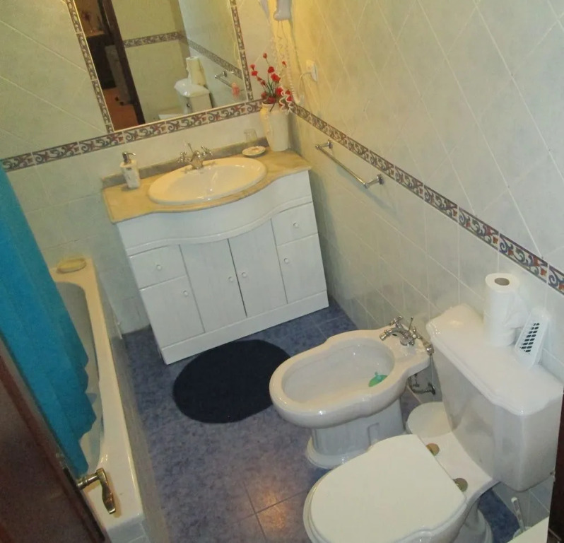 Guest House Capitao Mor