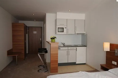 Fairmotel Dornbirn