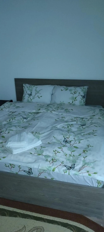 Sibiu Apartament