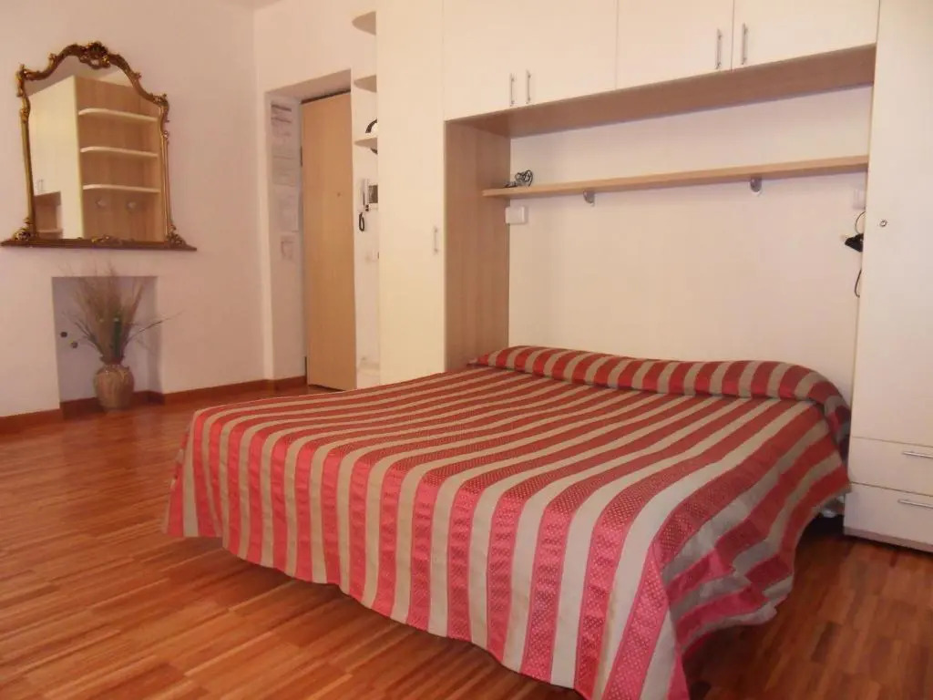 La Giara del Centro