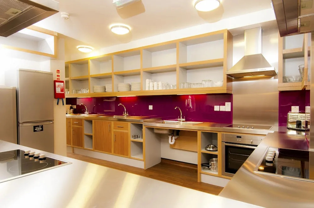 YHA Stratford-Upon-Avon