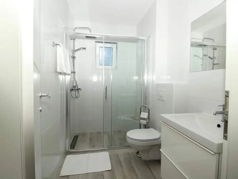 Modern Stay Near Cavtat