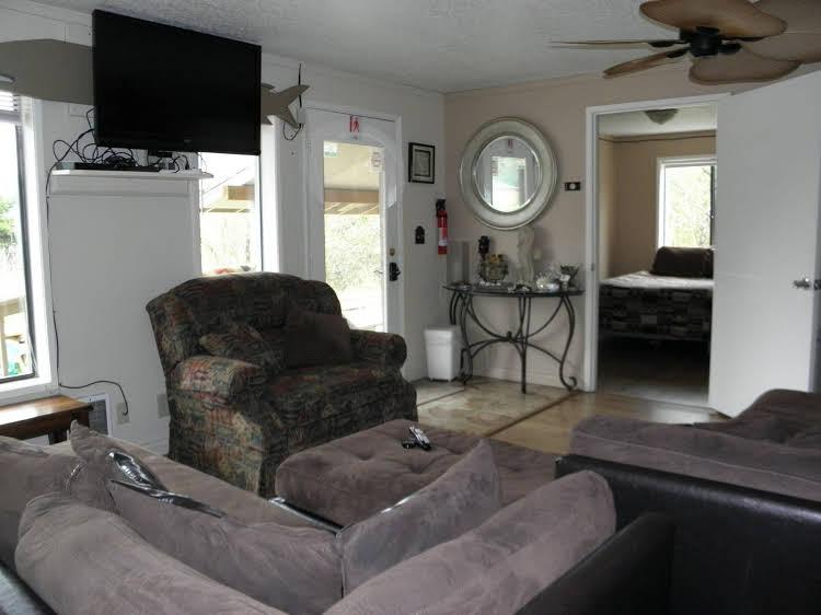 Sea Haven Motel Unit 3