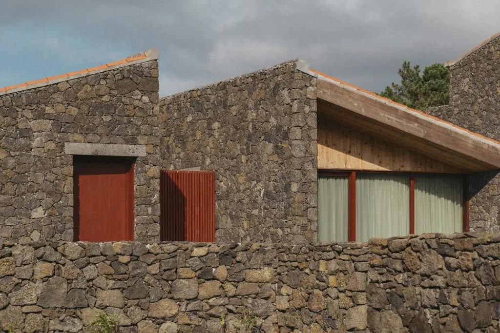 Pico Vineyards - by Unlock Hotels