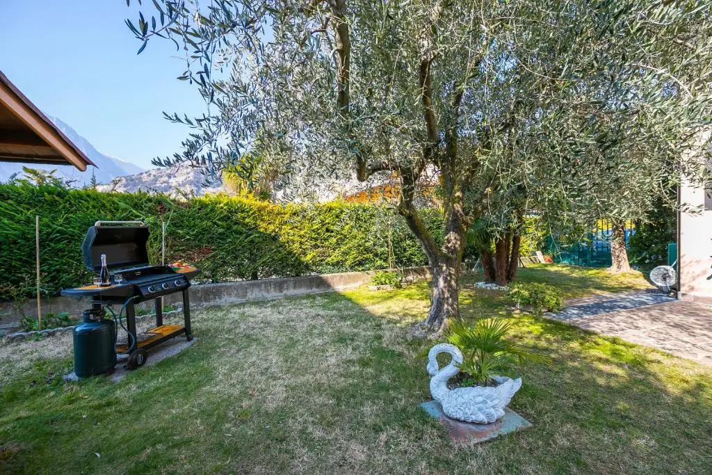Casa Primula Torbole