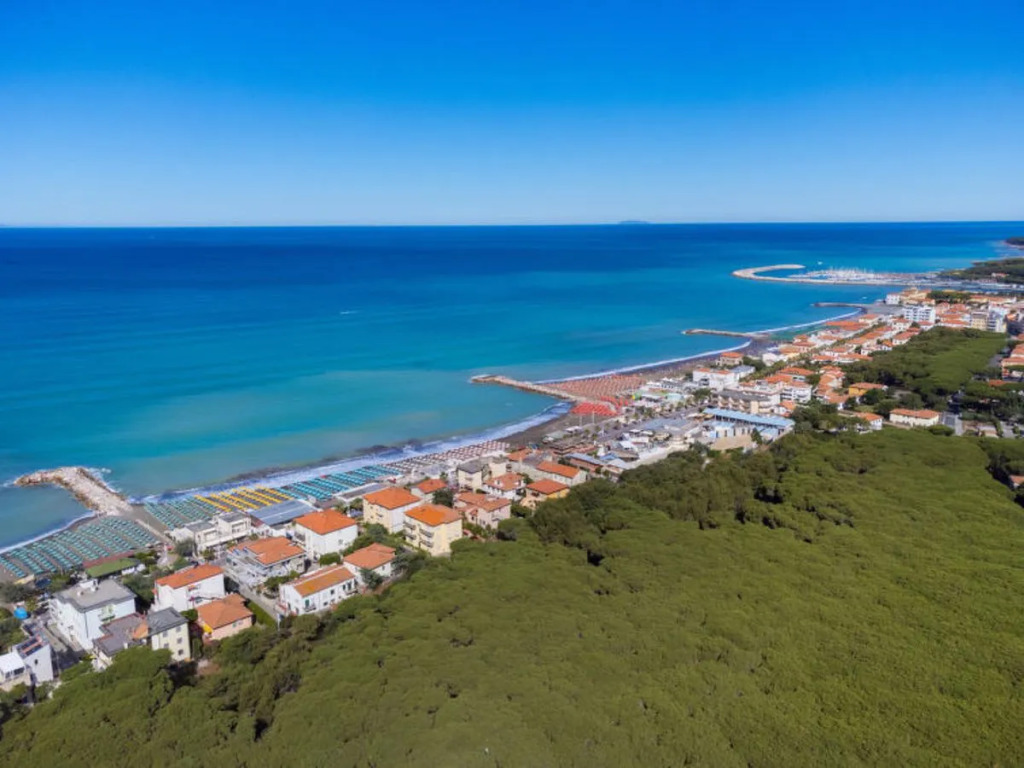 Cecina Mare 36339