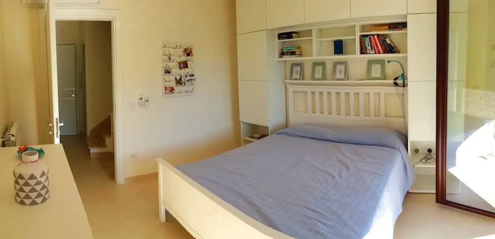 The Shore House Exclusive Villa