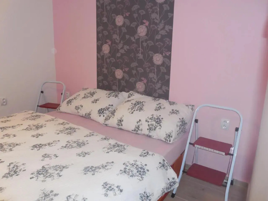 Apartment Blehovi