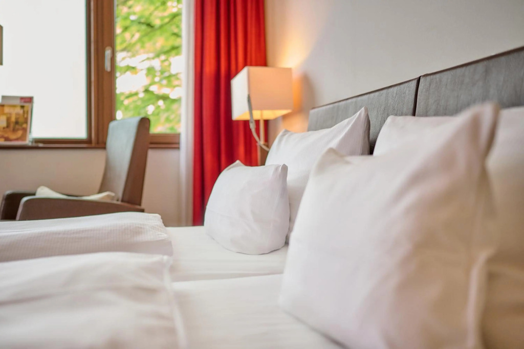 Asam Hotel