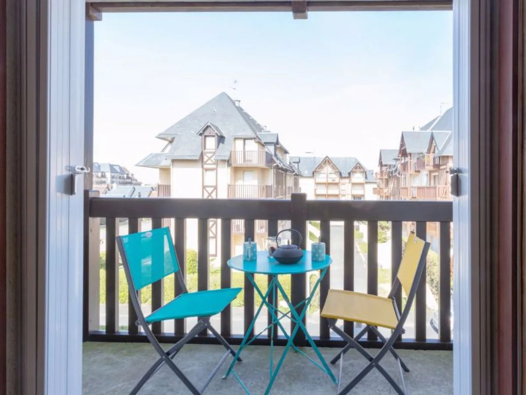 Le Clos Mathilde 37492
