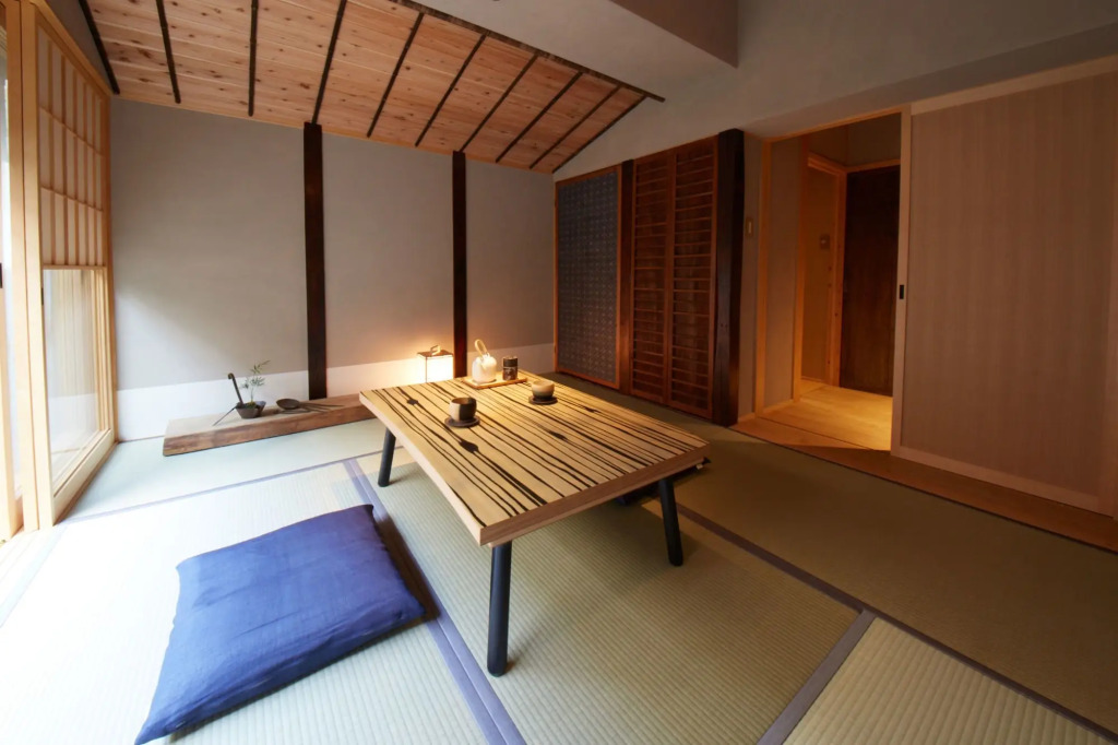 sakainoma hotel 熊