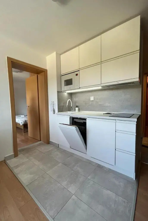 Apartmánový Dom Magura 37